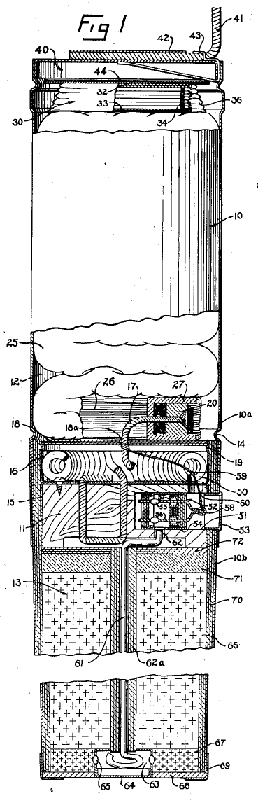 Wiley-Flare-fig-1
