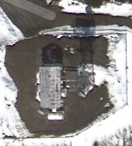 White-Alice-RC-sat-pic.jpg