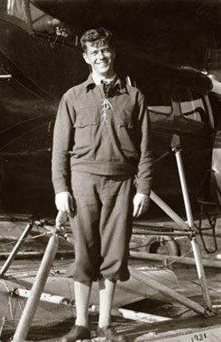 Bob Ellis