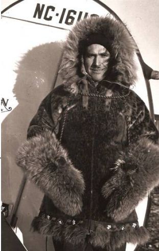 Jack Jeffords
